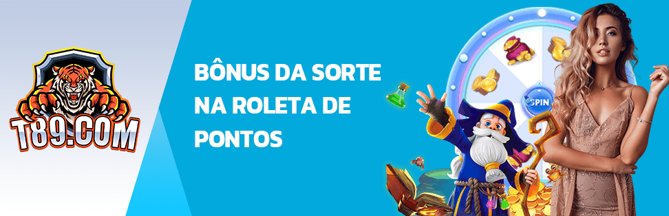 tem como apostar loteria pelo aplicativo itaú