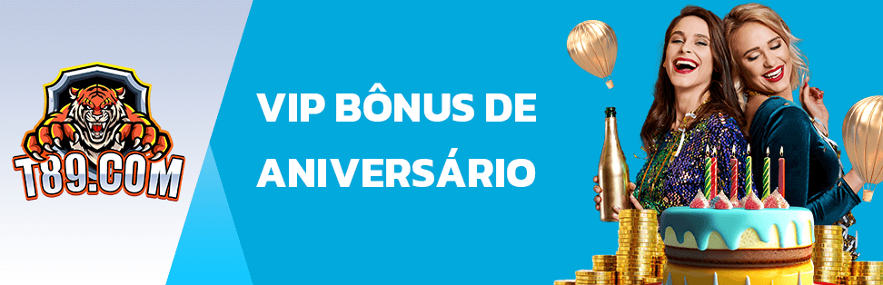 tem como apostar loteria pelo aplicativo itaú